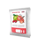 Viatex ovocn aj 50g/100ks