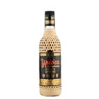 Ypioca Reserva Carvalho 0.7L 38%