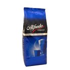 Alfredo Cremazzurro 1kg  zrno