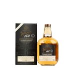 Ypioca 160 Com Malte 0.7L 39% box