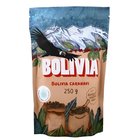 Bolivia Caranavi 250g zrno