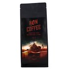 Ron Coffee de Cuba 250g zrno