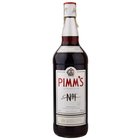 Pimm`s No.1 1L 25%