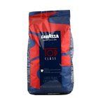 Lavazza top class zrno 1 kg