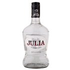 Grappa Julia Superiore 0.7L 38%