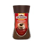 Jihlavanka Standard 200g /instantn/