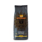 Attibassi Espresso zrno 1 kg