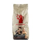 Hausbrandt Espresso Nonnetti zrno 1 kg