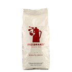 Hausbrandt Qualita Rossa 1 kg zrno