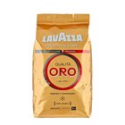 Lavazza Qualita ORO 1 kg