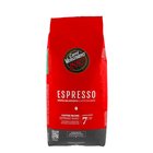 Vergnano Espresso 1 kg