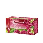 Teekanne Raspberry /malina/ 20s