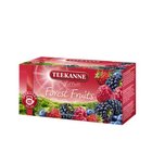 Teekanne Forest Fruits /lesn pl./ 20s