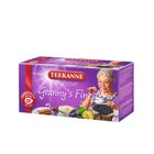 Teekanne Grannys Finest /vestka/ 20s