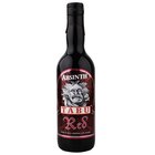 Absinth Tabu Red  0.7L 55%