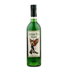 Absinth Grune Fee 0.7L 55%