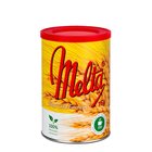 Melta 200g