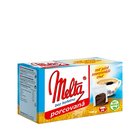 Melta porce 20x7g