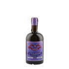 L` Italienne Absinthe 0,5L 65%