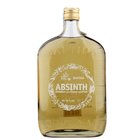 Bartida Absinth 1L 60%