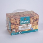 Dilmah ginger 20ks