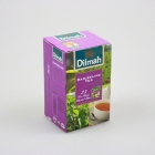 Dilmah Darjeeling 25ks