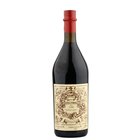 Carpano Antica Formula 1L 16.5%