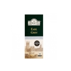 Ahmad Tea Earl Grey 20s