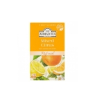 Ahmad Tea Mixed Citrus 20s