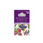 Ahmad Tea Mixed Berry 20s