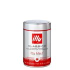 Illy Espresso in Grani 250g erven zrno