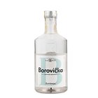 Borovika ufnek 0.5L 45%