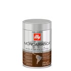 Illy Monoarabica Brazil 250g zrno