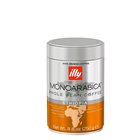 Illy Monoarabica Ethiopia 250g plech