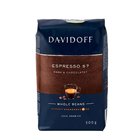 Davidoff Espresso 57 500g zrno