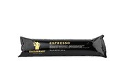 Hausbrandt Espresso kapsle 10ks 70G