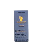 Hausbrandt Gourmet kapsle 10ks 50g