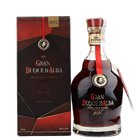 Gran Duque dAlba Gran Solera 40% 0.7L box