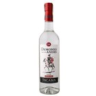 Pisco Demonio Acholado Tacama 0.7L 40%