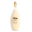 Bottega Latte Macchiato 0.5L 15%