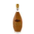 Bottega Gianduia Crema di Cioccolato 0,5L 17%