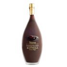 Bottega Nero 0.5L  15%