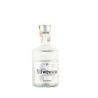 Slivovica ufnek 0.1L 50%