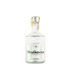 Hrukovica ufnek 0.1L 45%