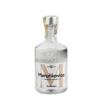 Merukovica ufnek 0.1L 45%