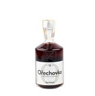 Oechovka ufnek 0.1L 35%