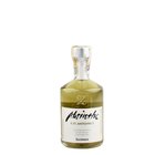 Absinthe St.Antoine 0.1L 70%