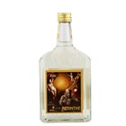 Kyle Absinthe 0.5L 55%
