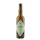 Dolin Gnpy Le Chamois 0,7L 45%