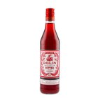 Dolin Bitter 0,75L 16%
